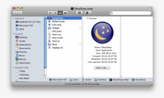 Alt Text - Paint.net