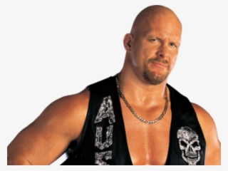 Stone Cold Steve Austin