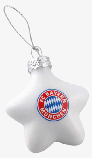 Christmas Tree Decoration Stars Set Of - Mam Fcb Schnuller 0-6 Mo Toys/spielzeug