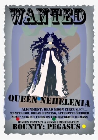 Tumblr - Http - //raphsretrophilia - Tumblr - Com/ - Texas Texas Texas Square Sticker 3" X 3"