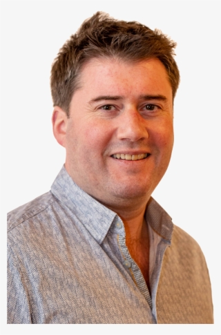 Norman Steven - Gentleman