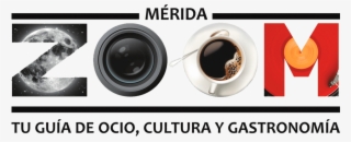 Https - Management Essentials: A Recipe For Business Success