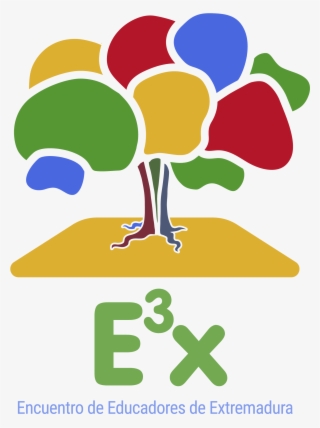 Encuentro De Educadores De Extremadura E3x - Mérida