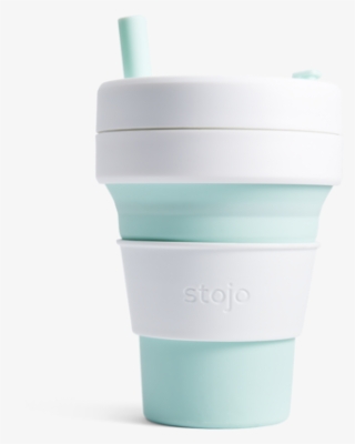 2018 Collection - Stojo Biggie