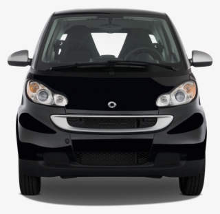 17 - - Smart Fortwo