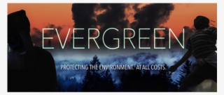 A Q&a With Filmshop Breakthrough Series 2018 Featured