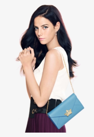 Kaya Scodelario Png By Thisis - Kaya Scodelario