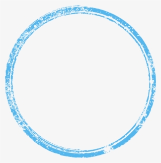 Logo Restaurace