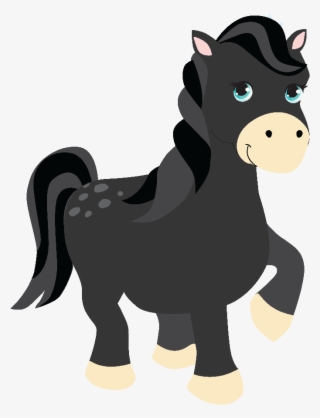 Princesa Merida - Minus - Merida