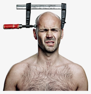 Chiropractic For Headaches