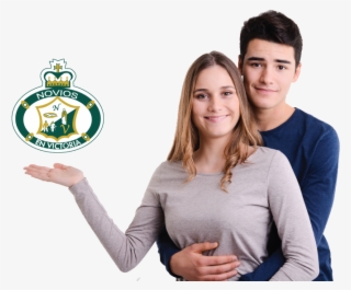Submenú - Matrimonios En Victoria