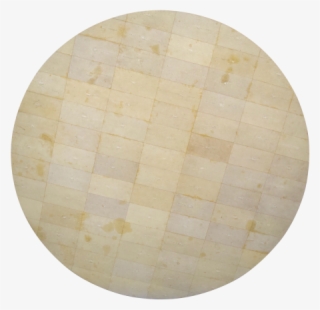 Exquisite Shagreen Coffee Table Paint Color Decor Ideas - Globe