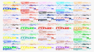 Photo Pacmaneverypalette Zps1d17a4ee - Photograph