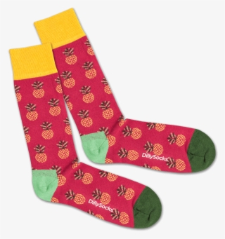 Sock