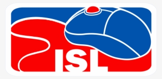 ***as Always, Good Natured Shit Talking Is Allowed - Logo