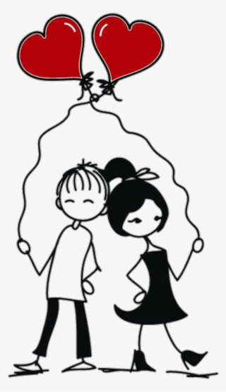 Amor Png
