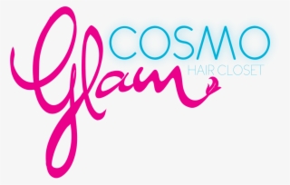 Free Hair Stylist Pictures Download Free Clip Art Free - Clip Art