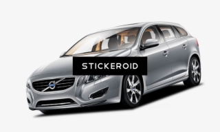 Volvo Logo Cars - Volvo Humour