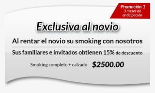 Le Atendemos Con Gusto De - Parallel