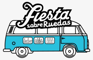 Minibus
