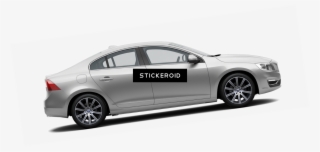 Volvo Logo Cars - Volvo Macchina