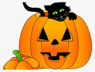 Halloween Dress Up Day