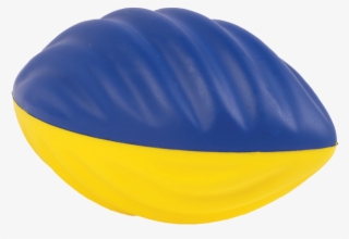 360 Athletics Nerf-type Spiral Football - American Football