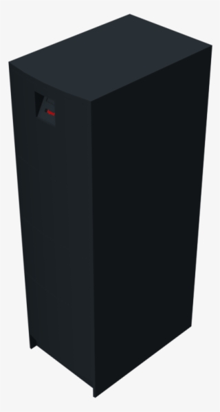 Legrand Trimod He Empty Power Cabinet Legrand Trimod - Electric Battery