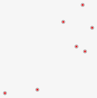 Location Map - Circle