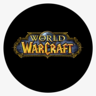 Wowimg - World Of Warcraft Is Life