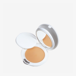 Avène Sun High Protection Tinted Compact Sand Spf50 - Avène Tinted Compact Spf50 Sand