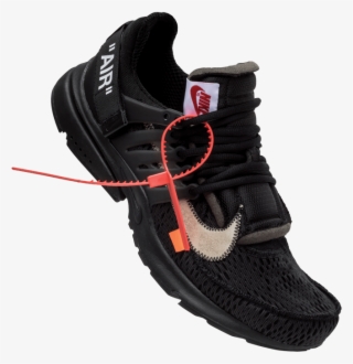 Adidas Goat Shoes - Gym