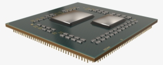 Sounds Like It's Going To Be A Beast, As They Did A - Electronic Component