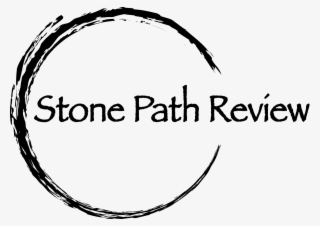 Stone Path Review Artistic Journal - Day Of The African Child