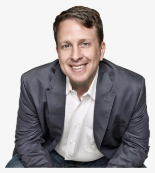 Gene Hammett Studies Hypergrowth Companies To Understand - Thumbnail