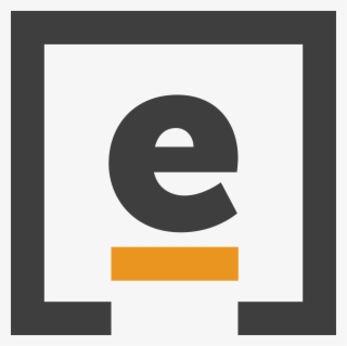 Project Manager / Sales Associate