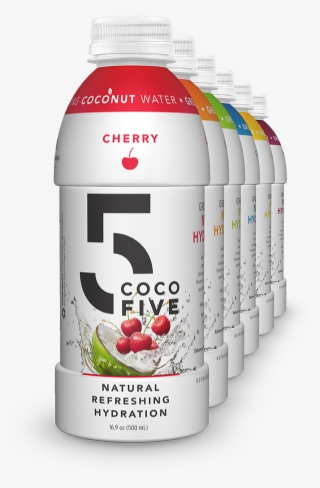 Variety Pack