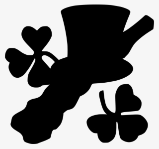 Download Png - Illustration