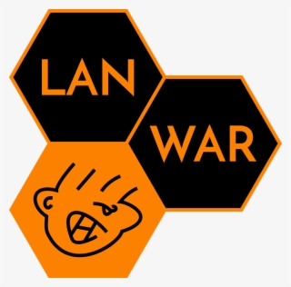 Millionmanlan 15 Overwatch Tournament - Million Man Lan