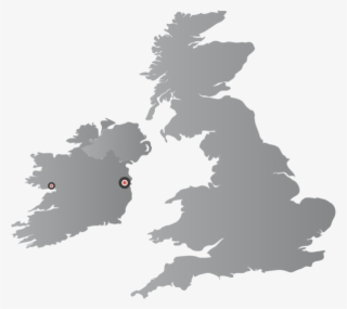 Student Nationalities - Uk Consists Of What Countries