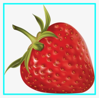 Clipart Freeuse Library Appealing A Png Clip Art And