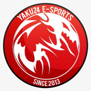 Yakuz4 E-sports - Cool Wallpapers 4k Hd Phone