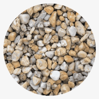 Pebbles & Stone - Torquay