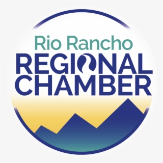 Rio Rancho Regional Chamber Of Commerce - Rio Rancho Chamber Of Commerce