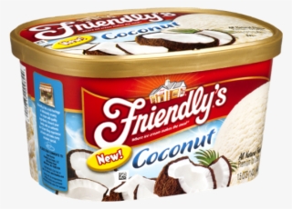Friendly's Ice Cream