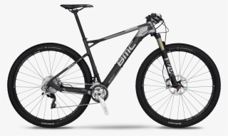 Te02 Xt - Trek Marlin 5 Blue 2019