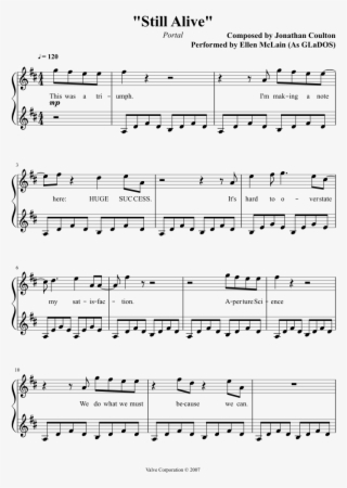 Print - Tchaikovsky Arabian Dance Sheet Music