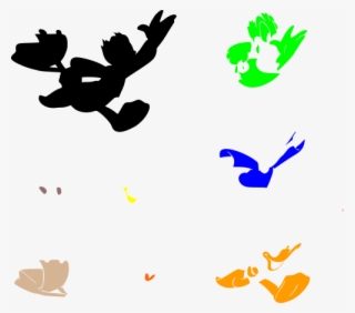 Clip Art