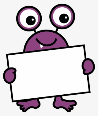 Png Royalty Free Stock Pancartas Label Pinterest - Drawing