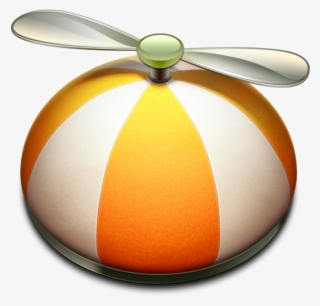 Critical Little Snitch Update To V3 - Little Snitch 4.2 Mac Serial
